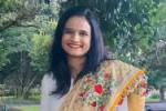 Indian Classical Vocals