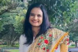Indian Classical Vocals