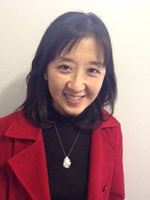 Junko Nishimura